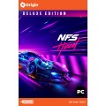 Need for Speed Heat - Deluxe Edition EA App Origin [Singleplayer Only]